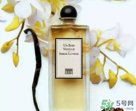 serge lutens蘆丹氏是什么牌子？蘆丹氏是什么檔次？