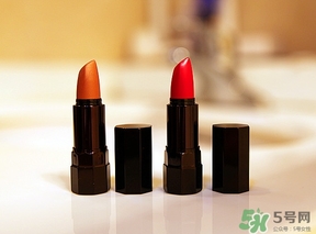 serge lutens蘆丹氏口紅怎么樣？蘆丹氏口紅是什么牌子