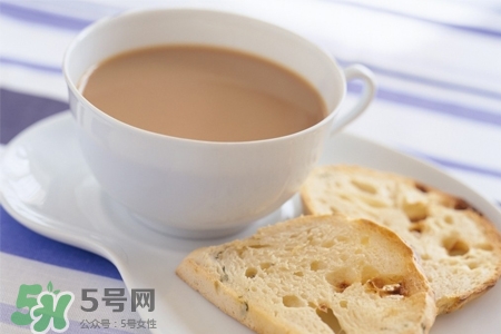 阿華田熱量高嗎？一杯阿華田有多少熱量？