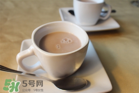 喝阿華田會(huì)致癌嗎？阿華田致癌是真的嗎？