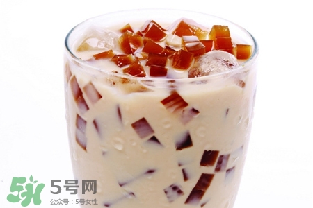 喝阿華田有什么副作用？喝阿華田有什么好處？