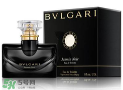 寶格麗香水哪款好聞？bvlgari寶格麗香水哪種味道好聞？