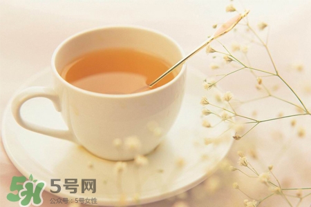 阿華田老人可不可以吃？老年人能喝阿華田嗎？