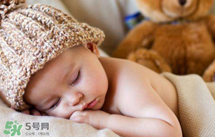 懷孕壓力大會(huì)導(dǎo)致什么？懷孕壓力大會(huì)流產(chǎn)嗎？