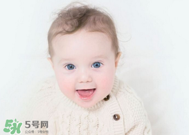 懷孕初期口干正常嗎？懷孕口干怎么回事？