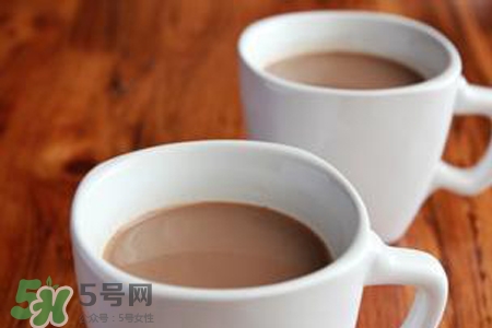 高樂高和阿華田哪個好？高樂高和阿華田的區(qū)別