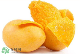 草莓和芒果能一起吃嗎？草莓和芒果可以一起吃嗎？