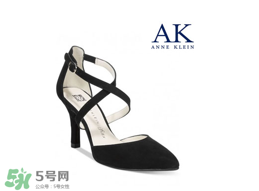 ANNE KLEIN是什么牌子？ANNE KLEIN是什么檔次？