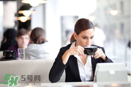 阿華田會睡不著嗎？阿華田喝了會失眠嗎？