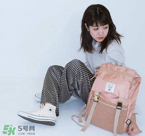 anello包哪個(gè)顏色好看？anello哪個(gè)顏色最好搭？