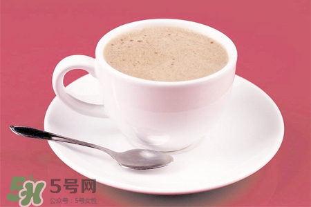 阿華田是補(bǔ)充什么的？阿華田適合什么人群喝？