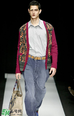 cerruti 1881是什么牌子？cerruti 1881是什么檔次？