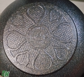麥飯石鍋是什么材質？麥飯石鍋是石頭做的嗎？
