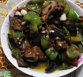 麥飯石鍋是什么材質？麥飯石鍋是石頭做的嗎？