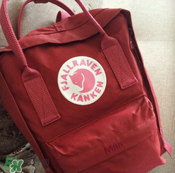 fjallraven什么牌子？北極狐是什么哪個國家的牌子？