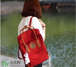 fjallraven什么牌子？北極狐是什么哪個國家的牌子？