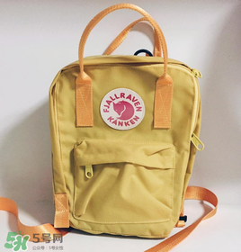fjallraven什么牌子？北極狐是什么哪個國家的牌子？