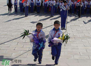 清明節(jié)小孩能上墳嗎？清明節(jié)可以帶小孩掃墓嗎？