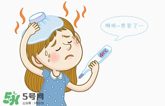 春季怎樣預防感冒？春天如何預防感冒