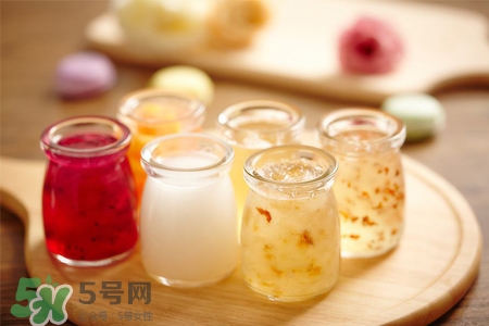 即食燕窩瓶裝可以加熱嗎？即食燕窩瓶裝怎么加熱？