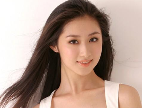 女人怎樣預(yù)防長斑？女人怎么預(yù)防長斑