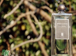 serge lutens哪里買？serge lutens蘆丹氏專柜地址