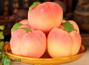清明節(jié)掃墓帶什么水果？清明節(jié)上墳的水果能吃嗎？