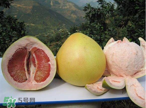 清明節(jié)掃墓帶什么水果？清明節(jié)上墳的水果能吃嗎？