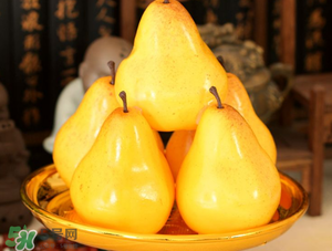 清明節(jié)掃墓帶什么水果？清明節(jié)上墳的水果能吃嗎？