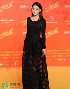 maje是什么牌子？maje是什么檔次？