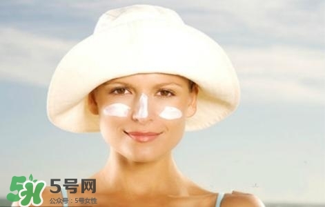 預(yù)防長斑吃什么？吃什么不長斑