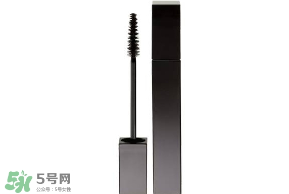 serge lutens蘆丹氏睫毛膏怎么樣？蘆丹氏睫毛膏好不好用？