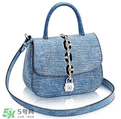 lv鎖扣包正品多少錢？lv鎖扣包專柜價格