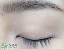 serge lutens蘆丹氏睫毛膏怎么樣？蘆丹氏睫毛膏好不好用？