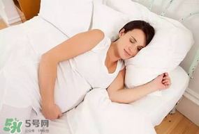 懷孕多久可以測出來？懷孕多久有反應？