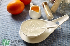 孕婦可以吃即食燕窩嗎？懷孕了能吃即食燕窩嗎？