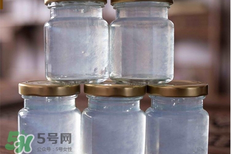 孕婦可以吃即食燕窩嗎？懷孕了能吃即食燕窩嗎？