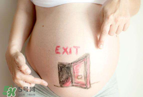 懷孕睡不著怎么辦？懷孕睡不好怎么回事？
