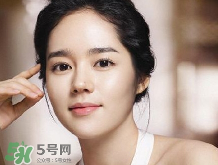 如何預防臉上長痣？怎樣預防臉上長痣