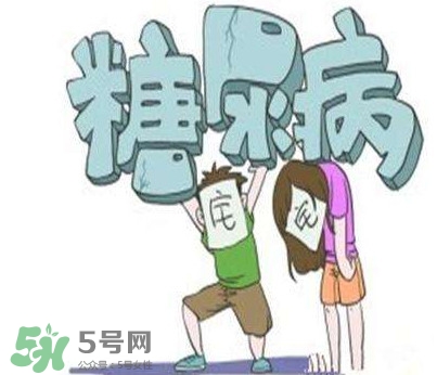 怎么預(yù)防糖尿??？如何預(yù)防糖尿病