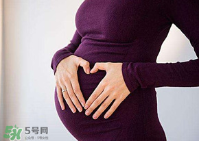 早產(chǎn)有什么癥狀？早產(chǎn)有哪些跡象？