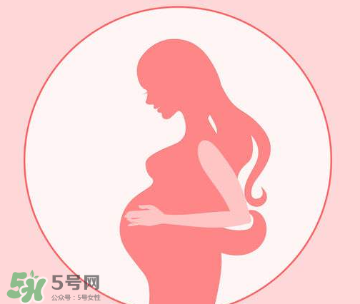 早產(chǎn)有什么癥狀？早產(chǎn)有哪些跡象？