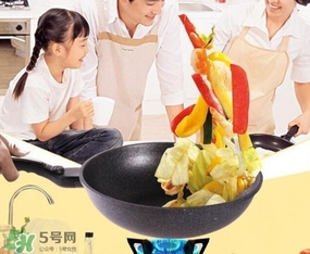 麥飯石鍋有害嗎？麥飯石鍋的危害