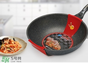 麥飯石鍋有害嗎？麥飯石鍋的危害