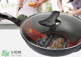 麥飯石鍋有害嗎？麥飯石鍋的危害