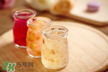 即食燕窩好嗎？即食燕窩和自己燉的哪種好？