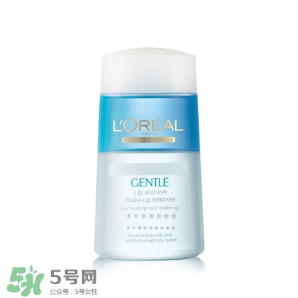 美國(guó)賣(mài)的好的護(hù)膚品有哪些 黑色星期五護(hù)膚品推薦