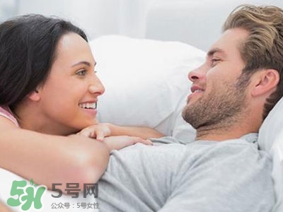 婚前同居真能檢測(cè)婚姻感情？什么情況不能同居