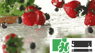 草莓吃完喝啤酒會(huì)中毒嗎？吃草莓后喝啤酒會(huì)不會(huì)中毒