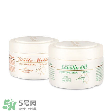 美國(guó)賣(mài)的好的護(hù)膚品有哪些 黑色星期五護(hù)膚品推薦